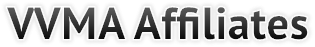 VVMA Affiliates VVMA Affiliates