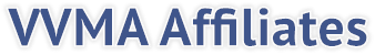 VVMA Affiliates VVMA Affiliates